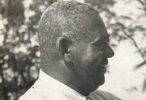 CARLOS CARTAGENA SABATER