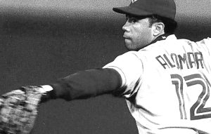 ROBERTO ALOMAR VELÁZQUEZ