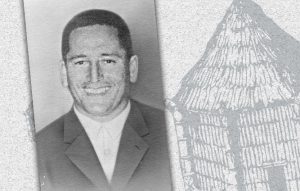 GUILLERMO ROSADO RAMOS