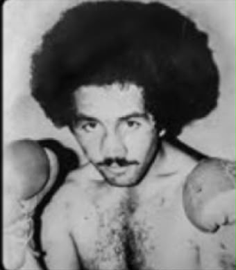 GilbertoVega