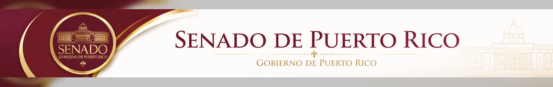 Senado de Puerto Rico