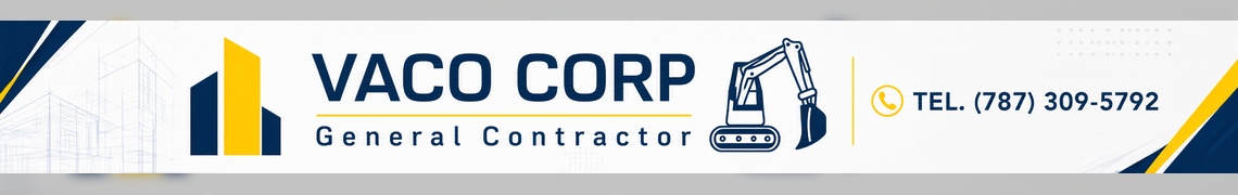 Vaca Corp.